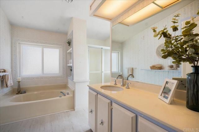 5412 Browning Road, Carlsbad, CA 92008