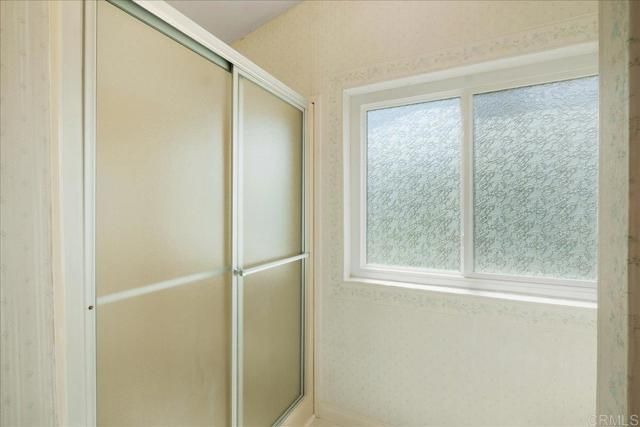 5412 Browning Road, Carlsbad, CA 92008