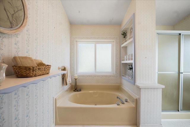 5412 Browning Road, Carlsbad, CA 92008