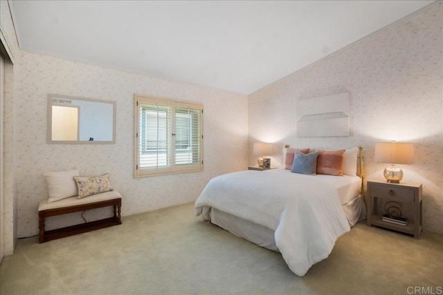 5412 Browning Road, Carlsbad, CA 92008