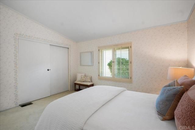 5412 Browning Road, Carlsbad, CA 92008