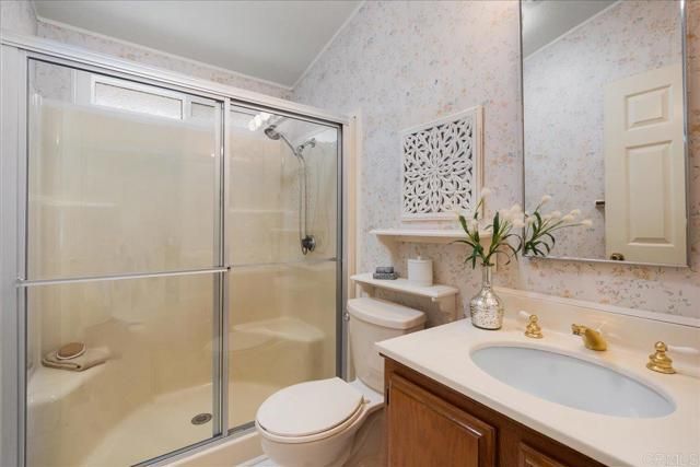 5412 Browning Road, Carlsbad, CA 92008