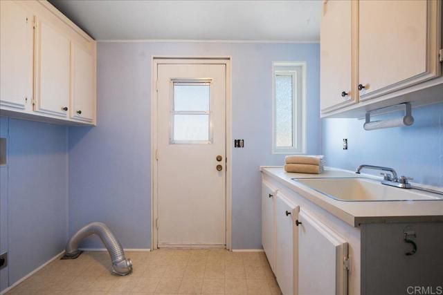 5412 Browning Road, Carlsbad, CA 92008