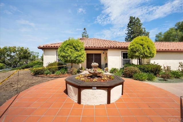 5412 Browning Road, Carlsbad, CA 92008