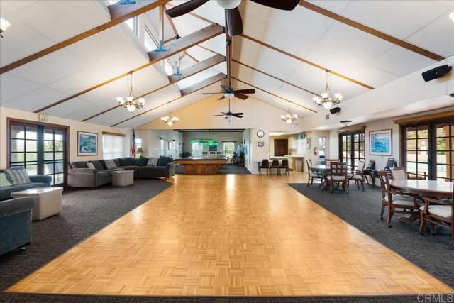 5412 Browning Road, Carlsbad, CA 92008