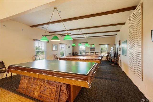 5412 Browning Road, Carlsbad, CA 92008