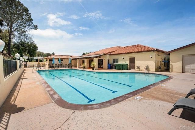 5412 Browning Road, Carlsbad, CA 92008