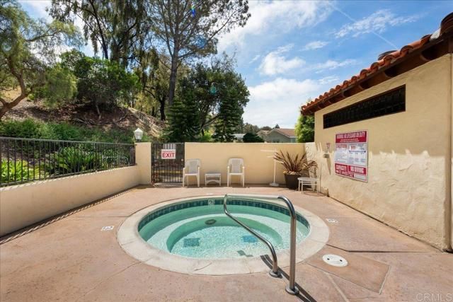 5412 Browning Road, Carlsbad, CA 92008