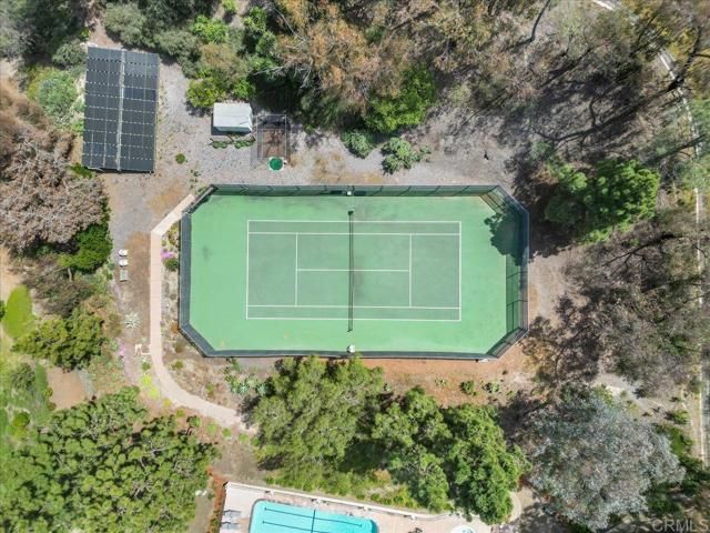 5412 Browning Road, Carlsbad, CA 92008