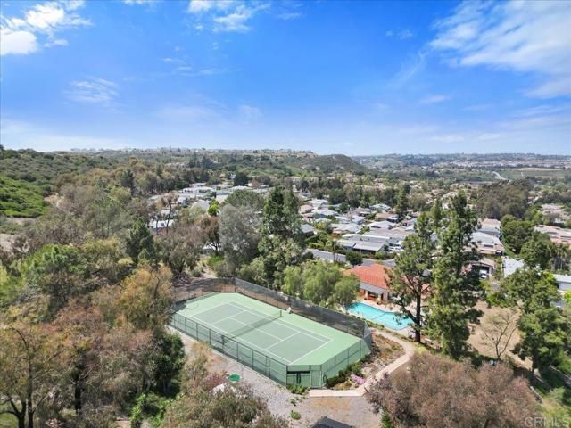 5412 Browning Road, Carlsbad, CA 92008