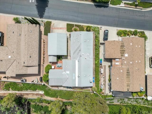 5412 Browning Road, Carlsbad, CA 92008