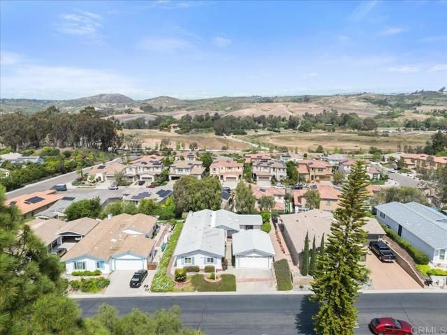 5412 Browning Road, Carlsbad, CA 92008