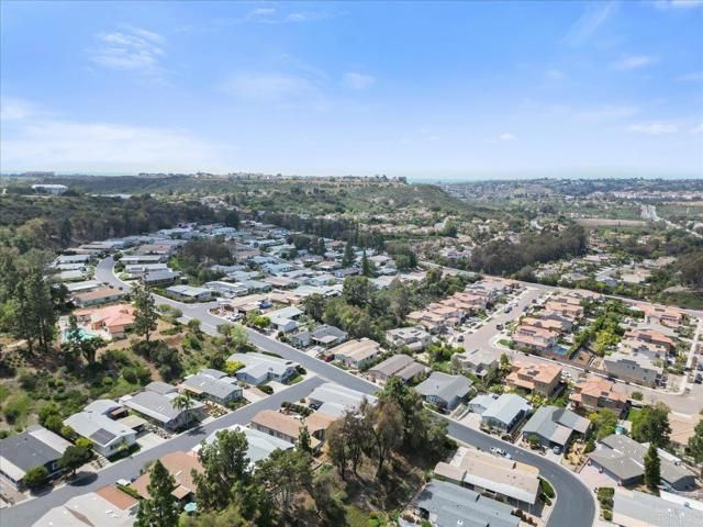 5412 Browning Road, Carlsbad, CA 92008