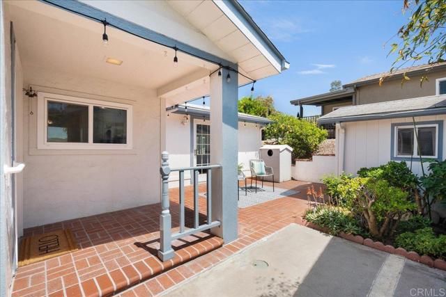 5412 Browning Road, Carlsbad, CA 92008