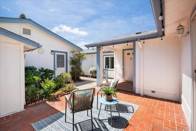 5412 Browning Road, Carlsbad, CA 92008