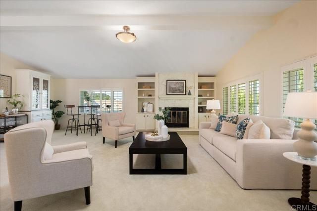 5412 Browning Road, Carlsbad, CA 92008