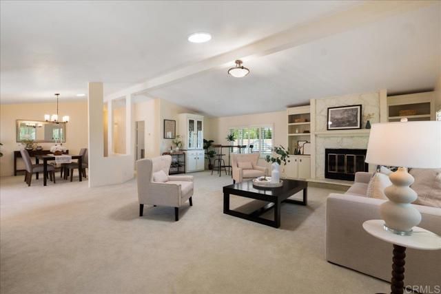 5412 Browning Road, Carlsbad, CA 92008