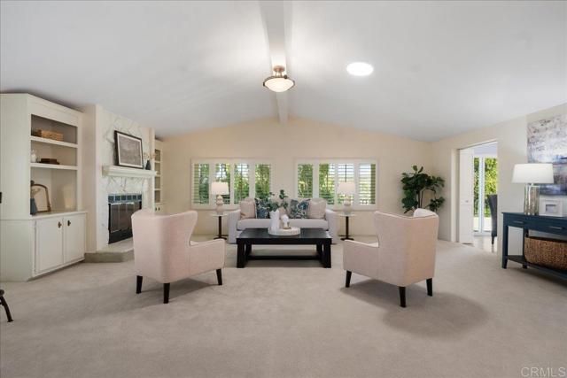 5412 Browning Road, Carlsbad, CA 92008