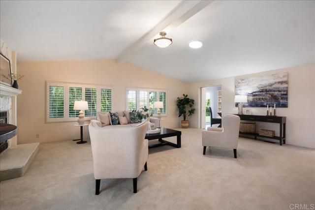 5412 Browning Road, Carlsbad, CA 92008