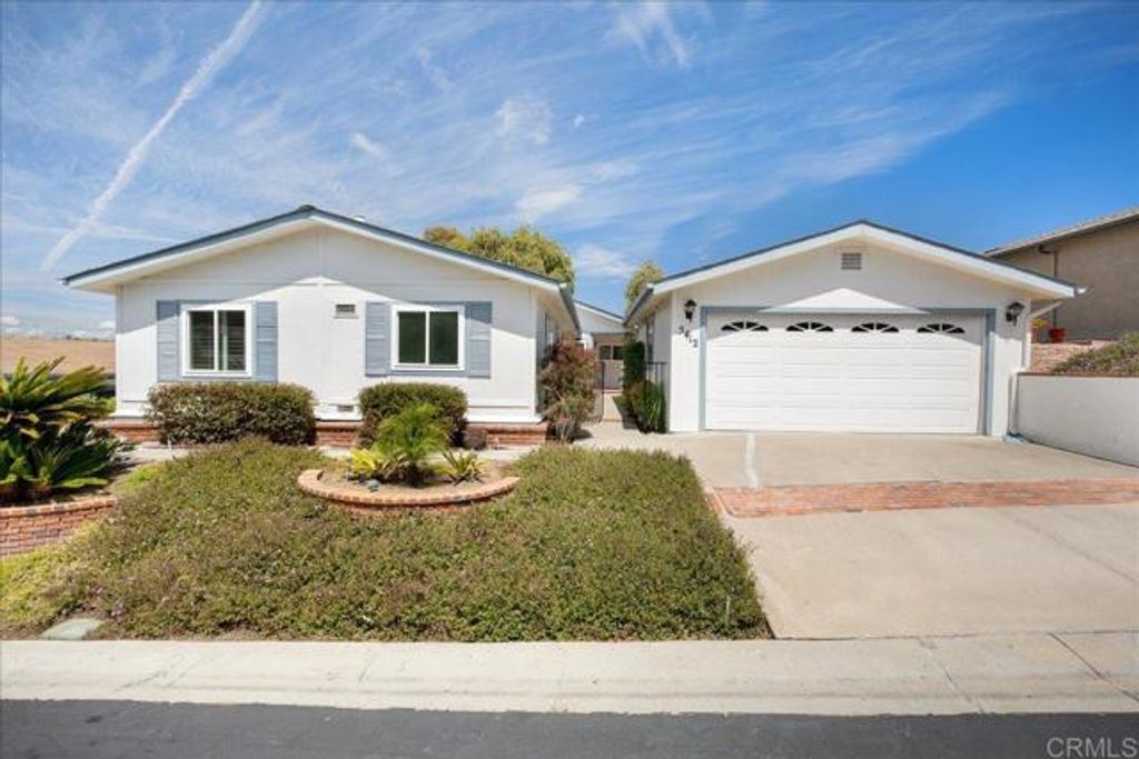 5412 Browning Road, Carlsbad, CA 92008