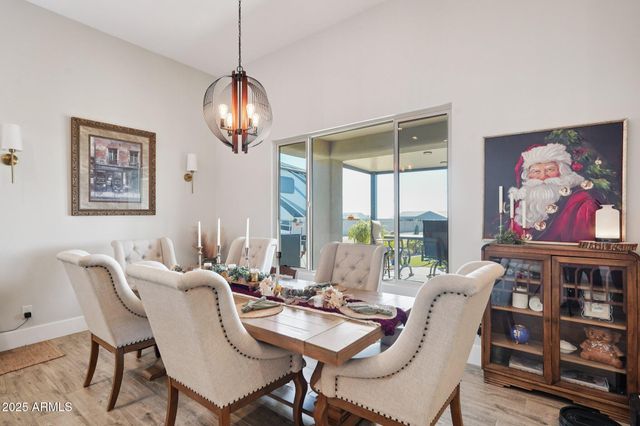 15433 W PINNACLE VISTA Road, Surprise, AZ 85387