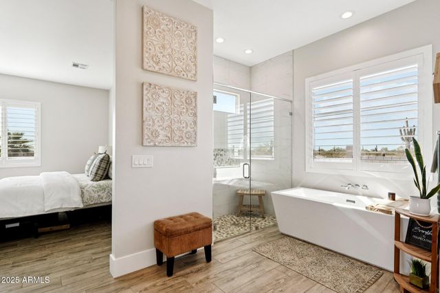 15433 W PINNACLE VISTA Road, Surprise, AZ 85387