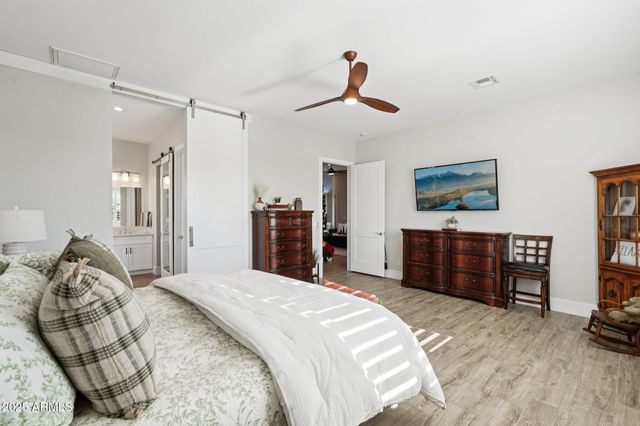 15433 W PINNACLE VISTA Road, Surprise, AZ 85387