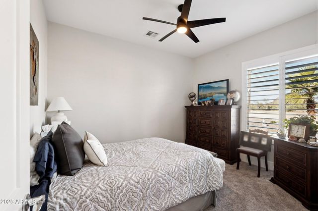 15433 W PINNACLE VISTA Road, Surprise, AZ 85387