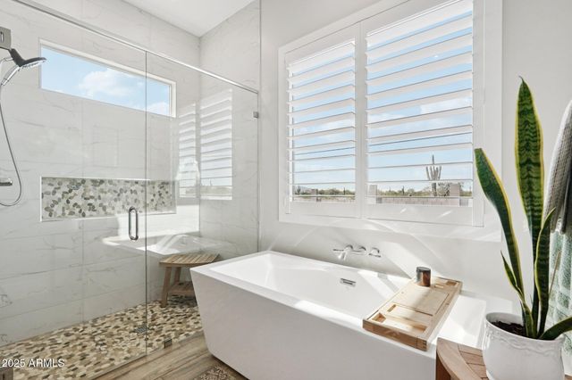 15433 W PINNACLE VISTA Road, Surprise, AZ 85387