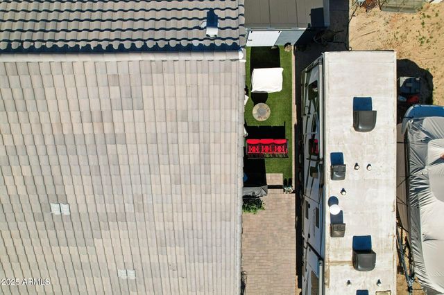 15433 W PINNACLE VISTA Road, Surprise, AZ 85387