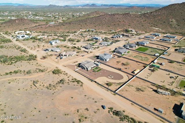 15433 W PINNACLE VISTA Road, Surprise, AZ 85387