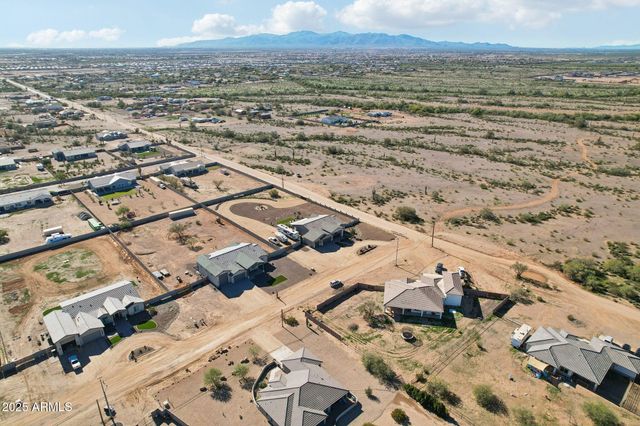 15433 W PINNACLE VISTA Road, Surprise, AZ 85387