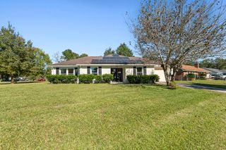 1101 Stuart Drive, Moncks Corner, SC 29461