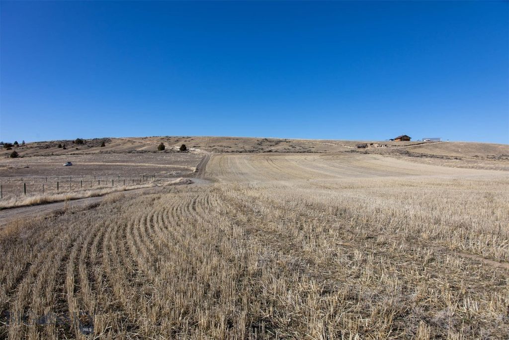 TBD Sagebrush Road, Three Forks, MT 59752 photo 10