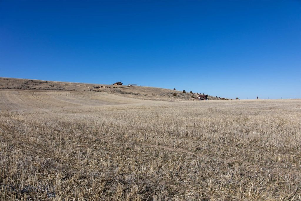 TBD Sagebrush Road, Three Forks, MT 59752 photo 11