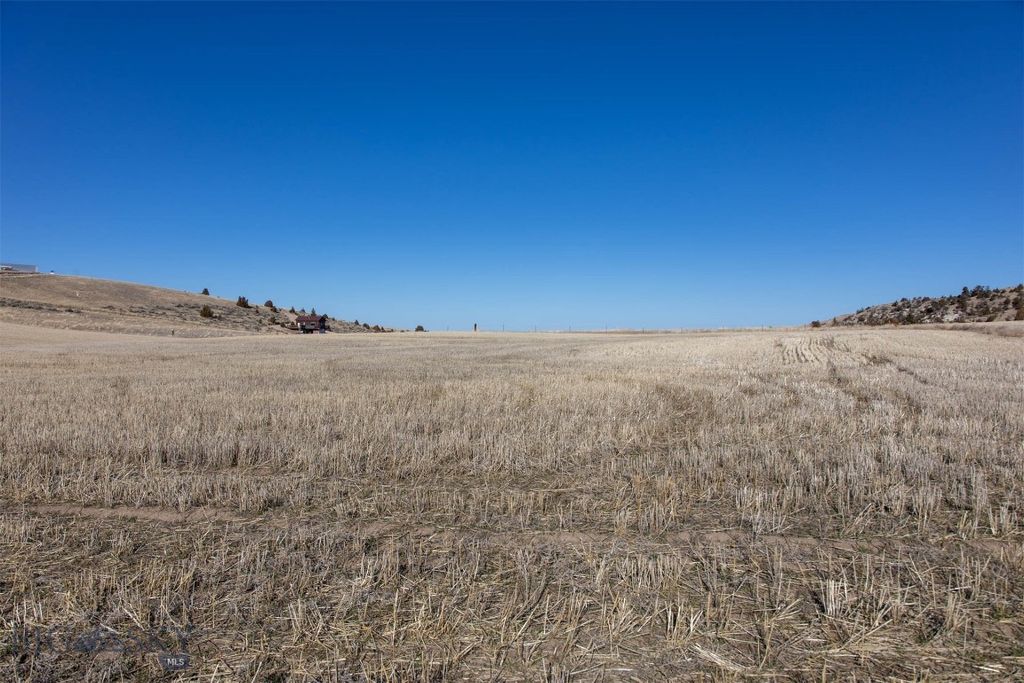 TBD Sagebrush Road, Three Forks, MT 59752 photo 12