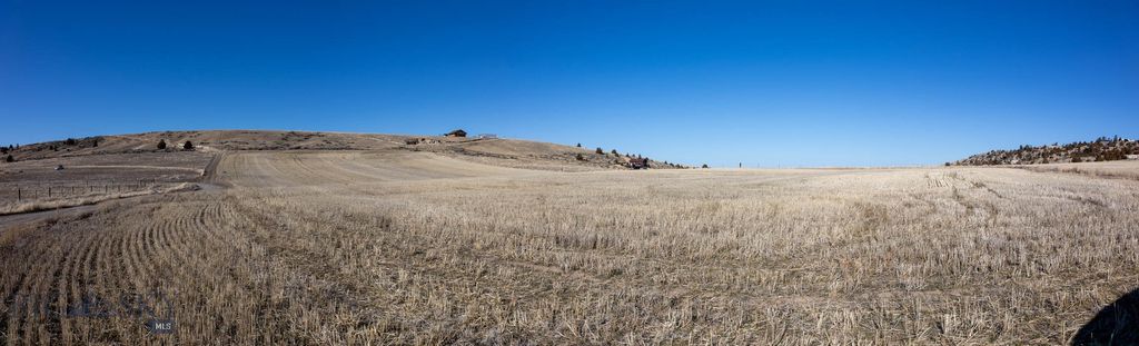TBD Sagebrush Road, Three Forks, MT 59752 photo 13