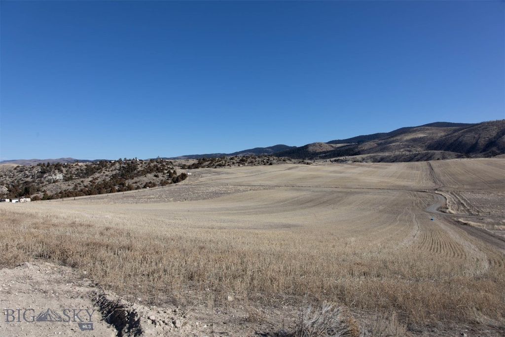 TBD Sagebrush Road, Three Forks, MT 59752 photo 14