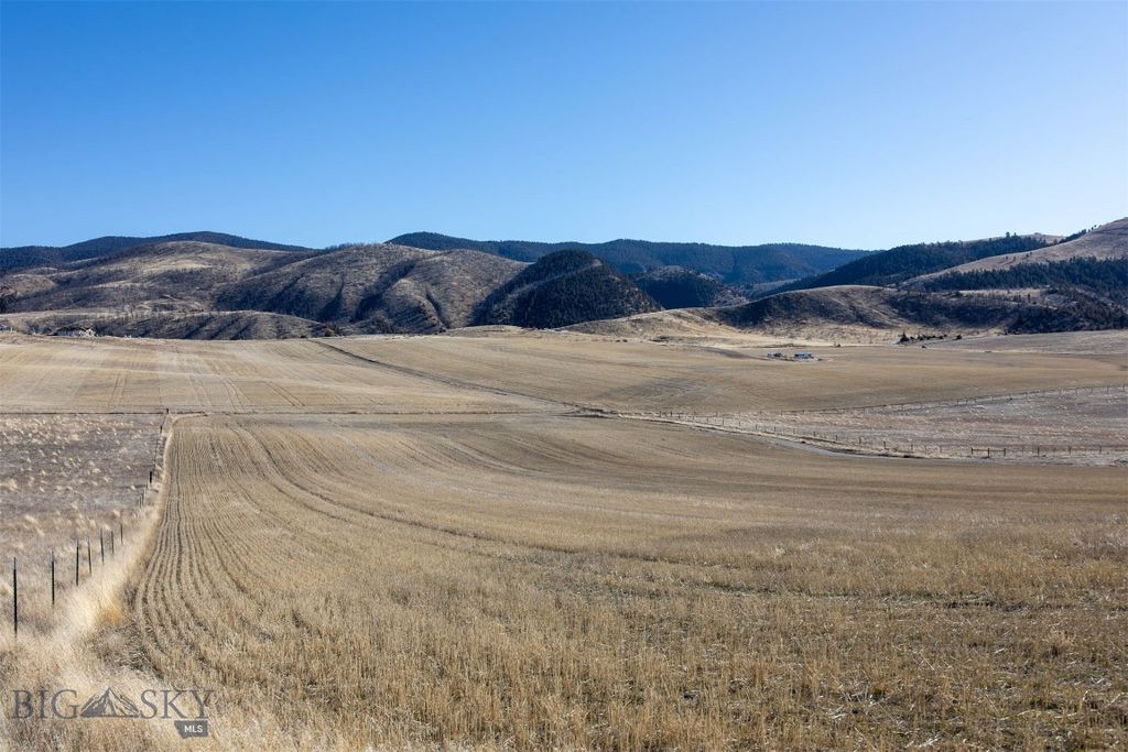TBD Sagebrush Road, Three Forks, MT 59752 photo 16