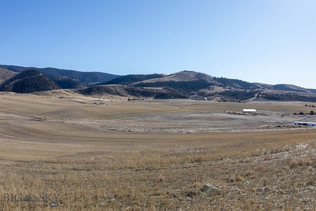 TBD Sagebrush Road, Three Forks, MT 59752 photo 17