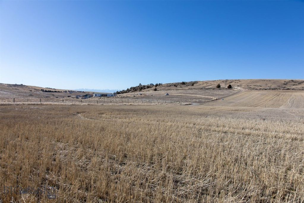 TBD Sagebrush Road, Three Forks, MT 59752 photo 18
