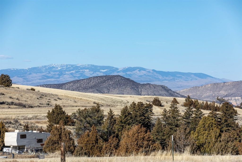 TBD Sagebrush Road, Three Forks, MT 59752 photo 21