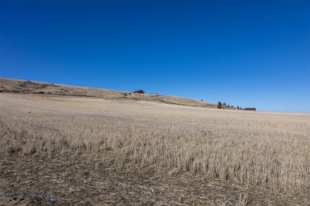 TBD Sagebrush Road, Three Forks, MT 59752 photo 4