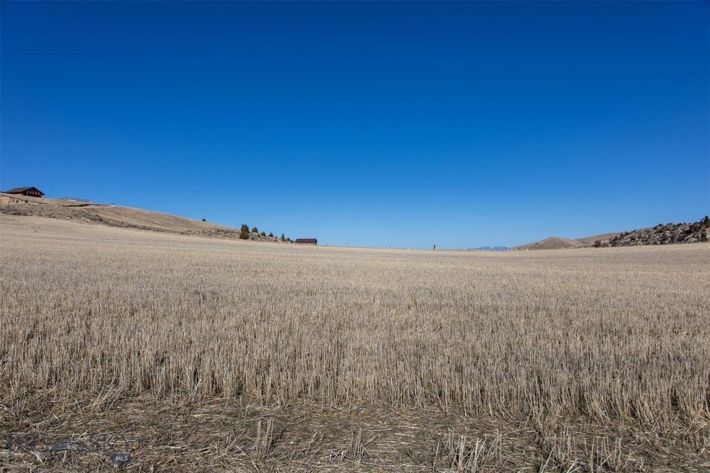 TBD Sagebrush Road, Three Forks, MT 59752 photo 5