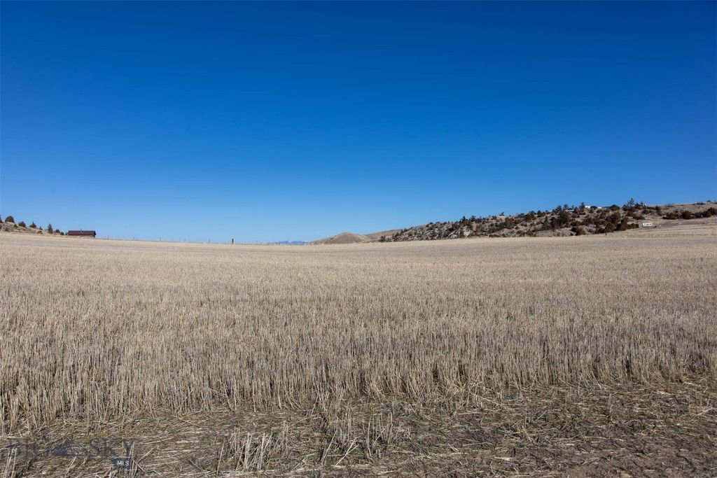 TBD Sagebrush Road, Three Forks, MT 59752 photo 6