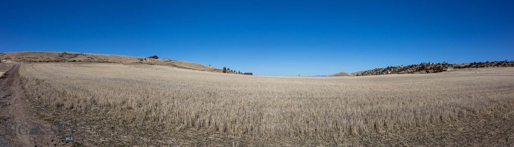 TBD Sagebrush Road, Three Forks, MT 59752 photo 7