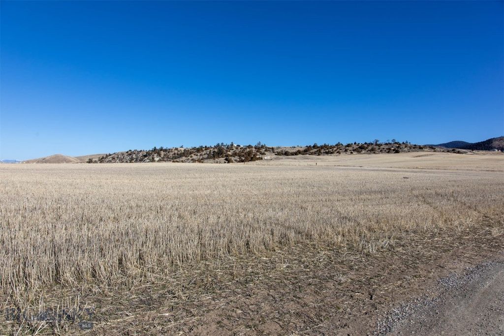 TBD Sagebrush Road, Three Forks, MT 59752 photo 8