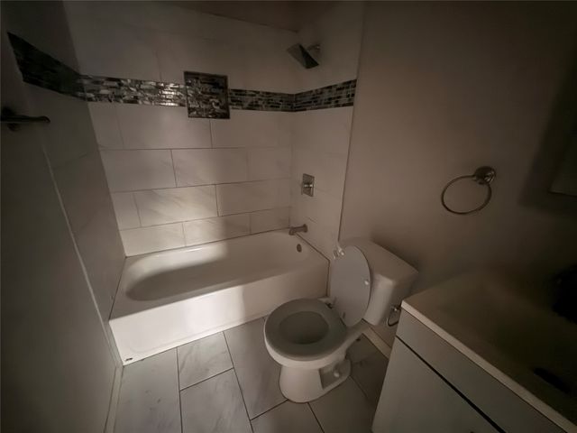 632 Freeman Drive, Garland, TX 75040