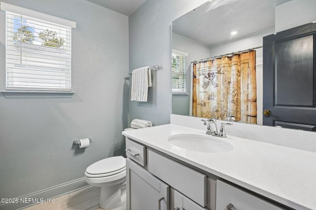 11996 CABANA Road, Jacksonville, FL 32256