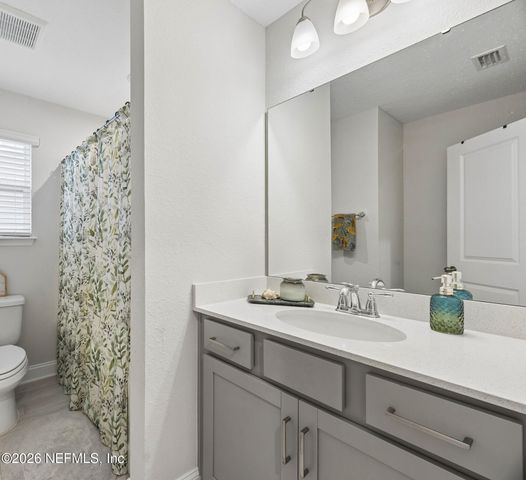11996 CABANA Road, Jacksonville, FL 32256